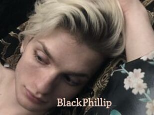BlackPhillip