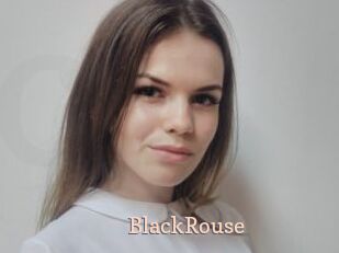 BlackRouse