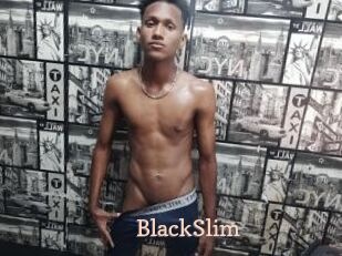BlackSlim
