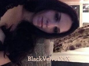 BlackVelvetXxX