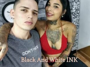 Black_And_White_INK