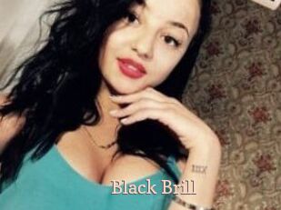 Black_Brill