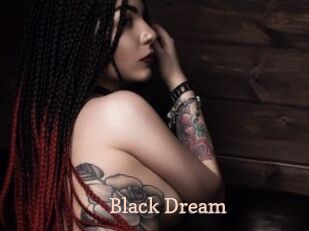Black_Dream_