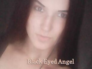 Black_Eyed_Angel