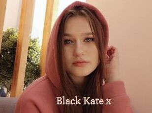 Black_Kate_x