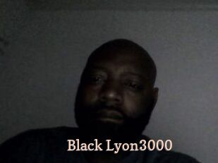Black_Lyon3000