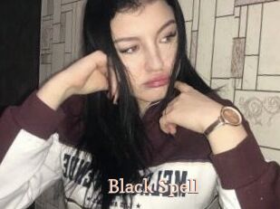 Black_Spell