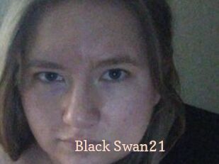 Black_Swan21