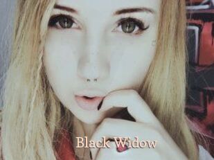 Black_Widow_