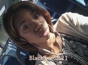 Black_barbie21