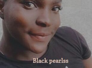 Black_pearlss