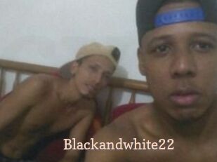 Black_and_white22