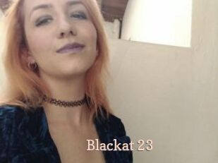 Blackat_23