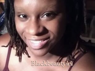Blackbeauty44