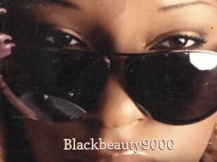 Blackbeauty9000