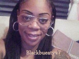 Blackbueaty47