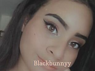 Blackbunnyy