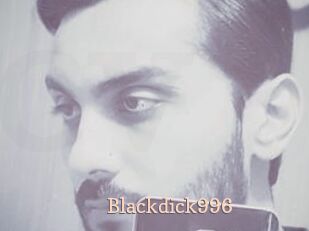 Blackdick996
