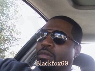 Blackfox69