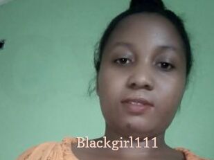Blackgirl111