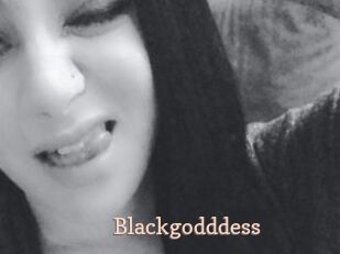 Blackgodddess