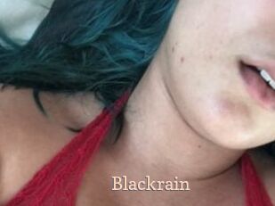 Blackrain