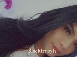 Blacktrusyts