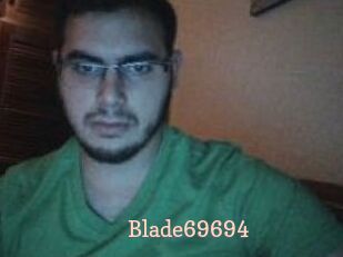 Blade69694