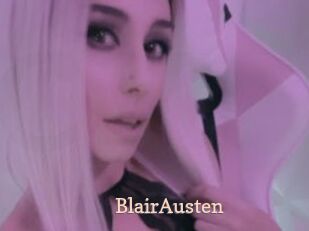 BlairAusten