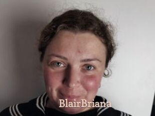BlairBriana