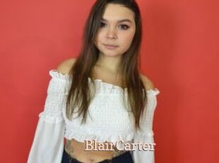 BlairCarter