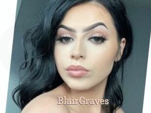 BlairGraves