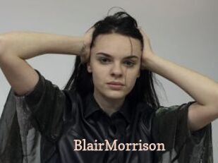 BlairMorrison