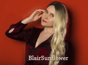 BlairSunflower