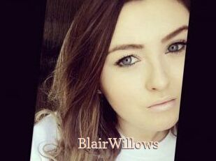 Blair_Willows