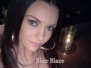 Blair_Blaze