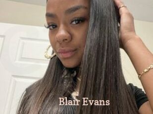 Blair_Evans