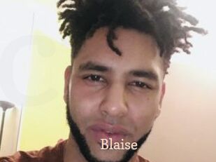Blaise