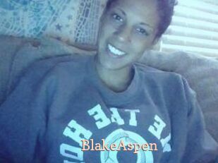 BlakeAspen