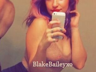 BlakeBaileyxo