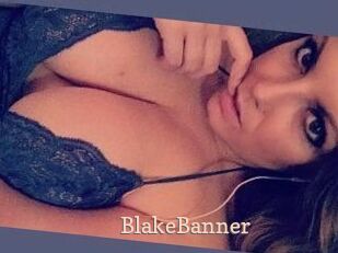 BlakeBanner