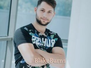 BlakeBurns