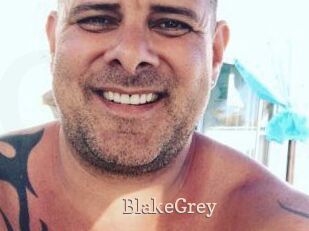 Blake_Grey