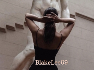 BlakeLee69