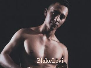 BlakeLevi
