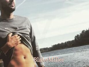 BlakeMiller