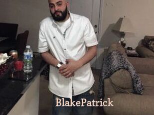 Blake_Patrick