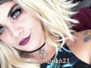 BlakeQuinn21