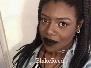 Blake_Reed