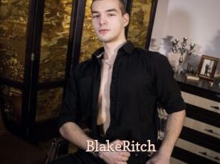 BlakeRitch